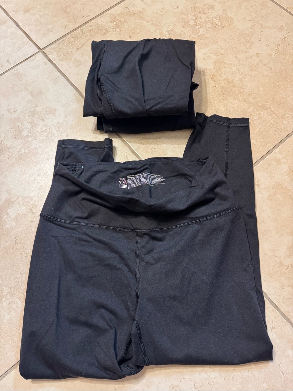 Women's Victoria’s Secret Leggings